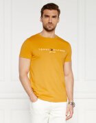 Tommy Hilfiger Tricou | Slim Fit