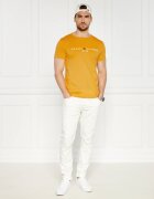 Tommy Hilfiger Tricou | Slim Fit