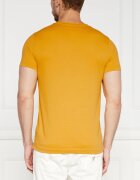 Tommy Hilfiger Tricou | Slim Fit