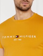 Tommy Hilfiger Tricou | Slim Fit