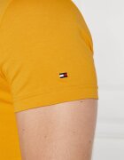 Tommy Hilfiger Tricou | Slim Fit
