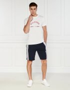 Tommy Hilfiger Tricou | Slim Fit
