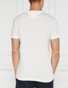 Tommy Hilfiger Tricou | Slim Fit