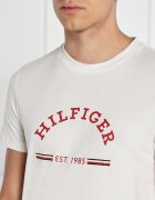 Tommy Hilfiger Tricou | Slim Fit
