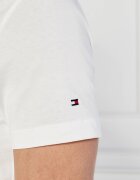 Tommy Hilfiger Tricou | Slim Fit