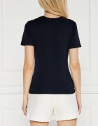 Tommy Hilfiger Tricou | Slim Fit