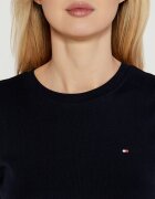 Tommy Hilfiger Tricou | Slim Fit