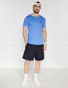 Tommy Hilfiger Tricou | Slim Fit