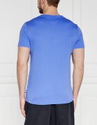 Tommy Hilfiger Tricou | Slim Fit