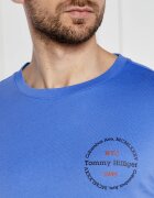 Tommy Hilfiger Tricou | Slim Fit