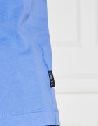 Tommy Hilfiger Tricou | Slim Fit