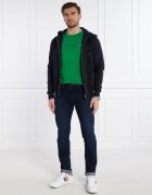 Tommy Hilfiger Tricou | Slim Fit