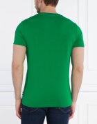 Tommy Hilfiger Tricou | Slim Fit
