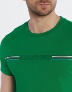 Tommy Hilfiger Tricou | Slim Fit