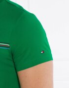 Tommy Hilfiger Tricou | Slim Fit