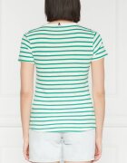 Tommy Hilfiger Tricou | Slim Fit