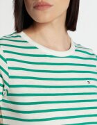 Tommy Hilfiger Tricou | Slim Fit