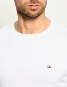 Tommy Hilfiger Tricou | Slim Fit