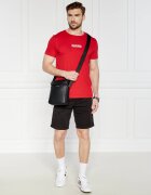 Tommy Hilfiger Tricou | Slim Fit