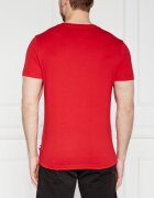 Tommy Hilfiger Tricou | Slim Fit