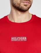 Tommy Hilfiger Tricou | Slim Fit