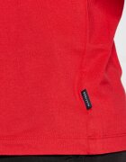 Tommy Hilfiger Tricou | Slim Fit