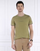 Tommy Hilfiger Tricou | Slim Fit