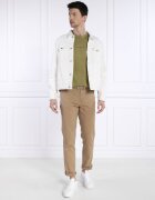 Tommy Hilfiger Tricou | Slim Fit