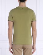 Tommy Hilfiger Tricou | Slim Fit