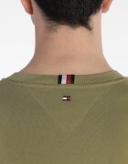 Tommy Hilfiger Tricou | Slim Fit
