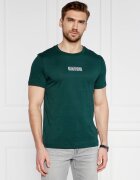 Tommy Hilfiger Tricou | Slim Fit