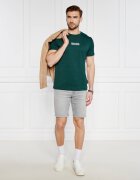 Tommy Hilfiger Tricou | Slim Fit