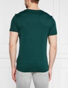 Tommy Hilfiger Tricou | Slim Fit