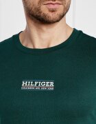 Tommy Hilfiger Tricou | Slim Fit