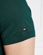 Tommy Hilfiger Tricou | Slim Fit