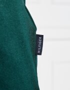 Tommy Hilfiger Tricou | Slim Fit