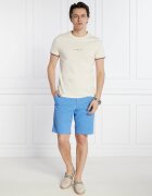 Tommy Hilfiger Tricou | Slim Fit