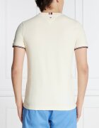 Tommy Hilfiger Tricou | Slim Fit