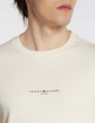 Tommy Hilfiger Tricou | Slim Fit
