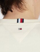 Tommy Hilfiger Tricou | Slim Fit