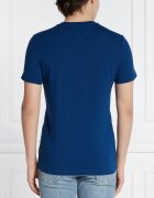 Tommy Hilfiger Tricou | Slim Fit