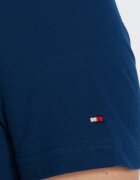 Tommy Hilfiger Tricou | Slim Fit