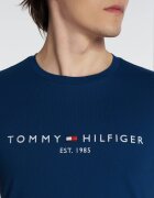 Tommy Hilfiger Tricou | Slim Fit