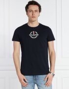 Tommy Hilfiger Tricou | Slim Fit