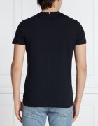 Tommy Hilfiger Tricou | Slim Fit