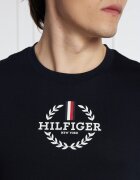 Tommy Hilfiger Tricou | Slim Fit