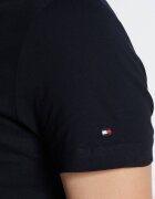 Tommy Hilfiger Tricou | Slim Fit
