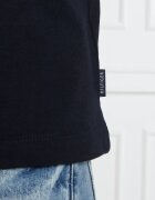 Tommy Hilfiger Tricou | Slim Fit