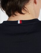 Tommy Hilfiger Tricou | Slim Fit