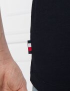 Tommy Hilfiger Tricou | Slim Fit